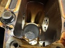BLOC MOTEUR VOLVO XC90 II 2.0 T6 B4204T27photo 13