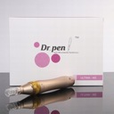 Dermapen Dr Pen M5-W Ihlová mezoterapia cartridge Značka Dr Pen