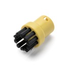 НАСАДКА ДЛЯ ПАРОВОЙ ЩЕТКИ ДЛЯ KARCHER SC1 SC2 SC3 SC4 SC5 SI4 EasyFix
