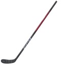CCM Hockey CCM Jetspeed FT8 Pro INT Red, Intermediate, 65, R, P29