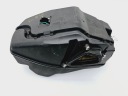 DUCATI 848 КОРПУС ФІЛЬТРА ПОВІТРЯ AIRBOX  фото 5