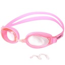 ОЧКИ ДЛЯ ПЛАВАНИЯ ДЛЯ БАССЕЙНА