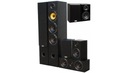 TAGA HARMONY TAV-506v.2 Банкомат