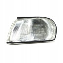 CLIGNOTANTS AVANT OPEL VECTRA '95-'03 LEWA+PRAWA KITphoto 12