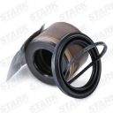 KIT RÉPARATION ÉTRIER DE FREIN FREINS AVANT 66MM STARK VERS KIA CARNIVAL II (GQ)photo 8
