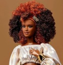 Фірмова лялька BARBIE Набір 