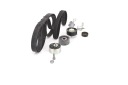 KIT COURROIE DISTRIBUTION BOSCH 1 987 948 152photo 10