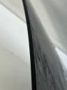 AUDI A8 D4 VITRE DE PORTIÈRE ARRIÈRE ARRIÈRE GAUCHE TEINTÉ AS3 4H0845025Hphoto 6