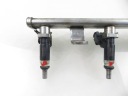 MOULURE INJECTION 04891577ABphoto 7