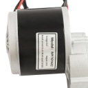 КОМПЛЕКТ DO ДВИГАТЕЛЯ СТУПИЦЫ СКУТЕРА ЭЛЕКТРИЧЕСКОГО 350W 8 ДЮЙМ МАХОВИК SILNIKOWE  фото 13