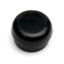 УНИВЕРСАЛЬНАЯ КРЫШКА ВИНТА ОЧИСТИТЕЛЯ