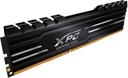 Pamięć RAM ADATA XPG Gammix D10 16GB 3200MHz Producent Adata