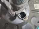 SERVO FREIN VW PASSAT B7 3C1614105AP 2.0 TDIphoto 7