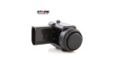 STARK SKPDS-1420016 CAPTEUR STATIONNEMENT USTAWIONY SOUS KATEM NOIRphoto 11