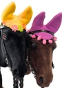 ВЕСНЯНІ НАВУШНИКИ для хобі horse та хобі horse realistik - РІЗНІ КОЛЬОРИ купити з Польщі