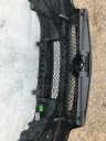 MERCEDES GLE W167 LIFT 167 A167 X167 AMG PARE-CHOCS AVANT AVANTphoto 11