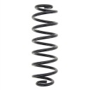 RESSORT SOUPAPE SKODA T. SUPERB II UNIVERSEL 1.4-2.0D 10.09-05.15photo 14