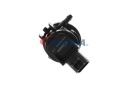 НАСОС ОМИВАЧА TOYOTA A70-08-0002 ACKOJA  (16655830147) фото min 11