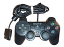 Геймпад Dualshock 2 Pad PS2 Sony Original PlayStation PS 2