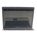Laptop Medion MIM 2210 (AG051) Marka Medion