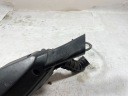 AIRBOX BODY FILTER AIR PEUGEOT KISBEE 50  photo 4