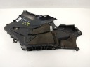 YAMAHA T-MAX 500 530 12-16  FLOOR RIGHTS  photo 7
