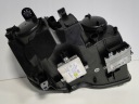MERCEDES GLK X204 204 CONVERTISSEUR MODULE PHARES BI-XENON XÉNONphoto 8