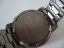 Zegarek Tissot Z253/353 od L02 Rodzaj analogowo - cyfrowe