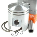 ПОРШЕНЬ WSK 125 52.50 R2 AK20 АЛМОТ КПЛ