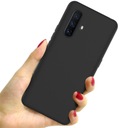 ETUI SILIKONOWE DO Motorola Moto G71 5G + SZKŁO Kolekcja futerał na telefon