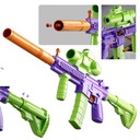 M416 GUN SAFE КОЖУХ ДЛЯ СТРЕЛ EVA SAND ARROW