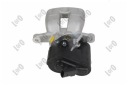 ÉTRIER DE FREIN FREINS ARRIÈRE DROIT DANS MOTEUR VW PASSAT [B6] 05-12 3C0615404Bphoto 13