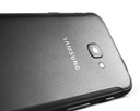 Smartfón Samsung Xcover 4 / BEZ ZÁMKU Pamäť RAM 2 GB