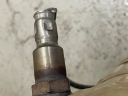 FORD EXPLORER VI KATALIZATOR/DPF M1M35E213CC 2020 3000CM3 (18834662933) фото min 12