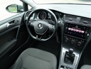 VW Golf 1.6 TDI, Salon Polska, VAT 23%, Klima Moc 115 KM