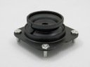 FIXATION AMORTISSEUR AVANT MAZDA 626 GE 91-97photo 10