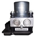 ТОРМОЗНОЙ НАСОС АБС CITROEN C4,DS4 1.6HDI 9677024980