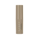 NAM Sculpting Stick Bronzer nr 1 Cool Nude