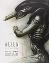 Alien: The Archive – Полное руководство по