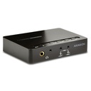 ADA-71 Externá zvuková karta, Soundbox USB, Rozhranie USB