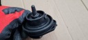 Q5 8R КОРОК ЗАЛИВНОЇ ГОРЛОВИНИ ПАЛИВА ДИЗЕЛЬ 3C0201553F A4 B8 A5 A6 C7 4G A7 VW AUDI  (18880037340) фото min 8