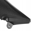 DECORATIVE PROTECTION SIDE TANK FUEL SUBSTITUTE DO YAMAHA YZF-R6 2006-  photo 10