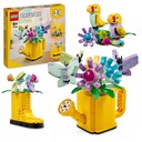 LEGO CREATOR 31149 ЦВЕТЫ В ЛЕЙКЕ 3 В 1 ПОДАРОК