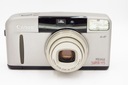 CANON PRIMA SUPER 115 Swietny Stan Kod producenta CANON PRIMA SUPER 115