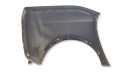 2022 BMW I3 AILE 7296745photo 11