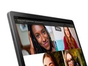 Lenovo Yoga Tab 11 Helio G90T 11&quot; 2K IPS TDDI 400nits tablet, Touch 4/128GB Materiál kov plast