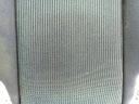 BANQUETTE ARRIÈRE ARRIÈRE PEUGEOT 1007 (KM_) 524126 34314823 1.4L 2007photo 8