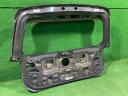 VW ПАСАТ B8 3G9 3G УНІВЕРСАЛ КРИШКА БАГАЖНИКА ЗАД ЗАДНЯ КРИШКА БАГАЖНИКА  (17732711113) фото min 14