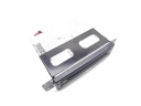 BMW X5 STACJA MULTIMEDIALNA GPS CD DVD 2006 SUV 4/5DR 6969263 (03-06)photo 11