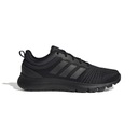 adidas FLUID UP H02001 44 мужская обувь
